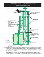 Preview for 23 page of Avalon 900 PS Owner'S Manual