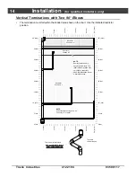 Предварительный просмотр 16 страницы Avalon 93508117 Owner'S Manual