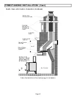 Preview for 21 page of Avalon 996 Extended Owner'S Manual