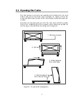 Preview for 7 page of Avalon Compas User Manual