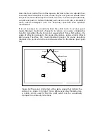 Предварительный просмотр 26 страницы Avalon Compas User Manual