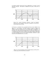 Предварительный просмотр 29 страницы Avalon Compas User Manual