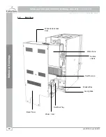 Предварительный просмотр 10 страницы Avalon La Petite-R Installation And Service Manual