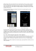 Предварительный просмотр 31 страницы Avalon M-zero LHQ Instruction Manual