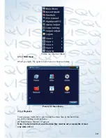 Preview for 14 page of Avalon Qvis User Manual