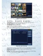 Preview for 15 page of Avalon Qvis User Manual