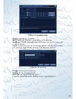 Preview for 16 page of Avalon Qvis User Manual