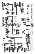 Предварительный просмотр 6 страницы Avalon V55 Manual