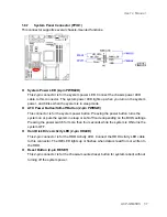 Предварительный просмотр 37 страницы Avalue Technology ACP-GM45DS User Manual