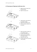 Предварительный просмотр 27 страницы Avalue Technology AID-173S Quick Reference Manual