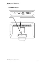 Preview for 14 page of Avalue Technology AID-240SBW User Manual