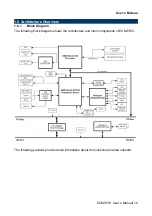 Preview for 15 page of Avalue Technology AMD Geode E2047551001R User Manual