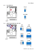 Preview for 29 page of Avalue Technology AMD Geode E2047551001R User Manual