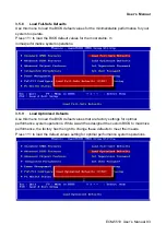 Preview for 83 page of Avalue Technology AMD Geode E2047551001R User Manual