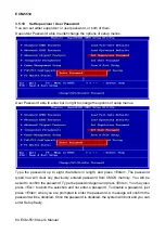 Preview for 84 page of Avalue Technology AMD Geode E2047551001R User Manual