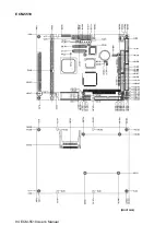 Preview for 94 page of Avalue Technology AMD Geode E2047551001R User Manual