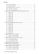 Preview for 4 page of Avalue Technology ARC-1033 Quick Reference Manual