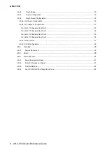 Preview for 6 page of Avalue Technology ARC-1033 Quick Reference Manual