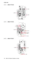 Preview for 36 page of Avalue Technology ARC-1033 Quick Reference Manual