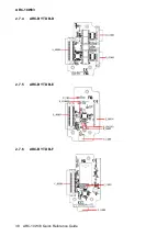 Preview for 38 page of Avalue Technology ARC-10W33 Quick Reference Manual