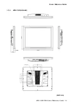 Предварительный просмотр 13 страницы Avalue Technology ARC-1209 Quick Reference Manual