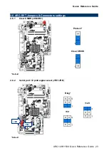 Предварительный просмотр 23 страницы Avalue Technology ARC-1209 Quick Reference Manual