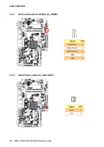 Предварительный просмотр 26 страницы Avalue Technology ARC-1209 Quick Reference Manual