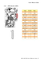 Предварительный просмотр 27 страницы Avalue Technology ARC-1209 Quick Reference Manual