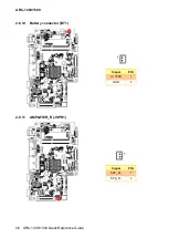 Предварительный просмотр 28 страницы Avalue Technology ARC-1209 Quick Reference Manual