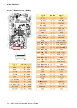 Предварительный просмотр 32 страницы Avalue Technology ARC-1209 Quick Reference Manual