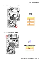 Предварительный просмотр 33 страницы Avalue Technology ARC-1209 Quick Reference Manual