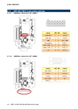 Предварительный просмотр 44 страницы Avalue Technology ARC-1209 Quick Reference Manual