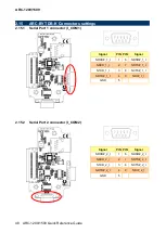 Предварительный просмотр 48 страницы Avalue Technology ARC-1209 Quick Reference Manual