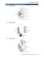 Предварительный просмотр 35 страницы Avalue Technology ARC-1232 Quick Reference Manual