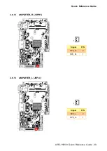 Preview for 29 page of Avalue Technology ARC-15W33 Quick Reference Manual