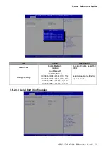 Предварительный просмотр 53 страницы Avalue Technology ARC-1709 Quick Reference Manual