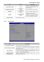 Предварительный просмотр 115 страницы Avalue Technology ARC-1709 Quick Reference Manual