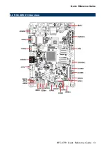 Preview for 13 page of Avalue Technology BFC-07R1 Quick Reference Manual