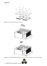 Preview for 14 page of Avalue Technology BMX-T524 Quick Reference Manual