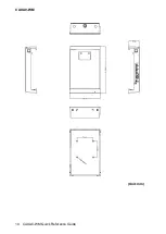 Preview for 10 page of Avalue Technology CAXA0-WM Quick Reference Manual