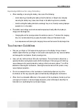 Preview for 45 page of Avalue Technology CAXA0 User Manual