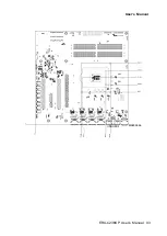 Preview for 93 page of Avalue Technology E1512R23K01R User Manual