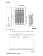 Preview for 12 page of Avalue Technology E20173711A7R Quick Reference Manual