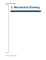 Preview for 30 page of Avalue Technology EAX-785E User Manual