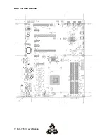 Preview for 32 page of Avalue Technology EAX-785E User Manual