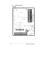 Preview for 11 page of Avalue Technology EAX-915GV User Manual