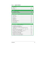 Preview for 12 page of Avalue Technology EAX-915GV User Manual