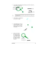 Preview for 14 page of Avalue Technology EAX-915GV User Manual