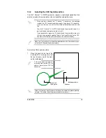 Preview for 16 page of Avalue Technology EAX-915GV User Manual