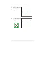 Preview for 18 page of Avalue Technology EAX-915GV User Manual